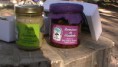 /products/pasta-de-aceitunas-/